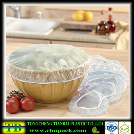 plastic-bowl-cover05